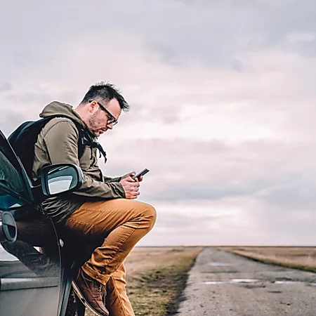 Vous détenez un malus ou votre contrat auto a été résilié ? Allianz vous accompagne dans cette situation difficile avec l' Assurance Auto Ultimo !